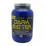 Dark Matter MHP 3,22 lbs 40 servings